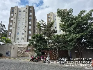 Imagem do imóvel AP22707