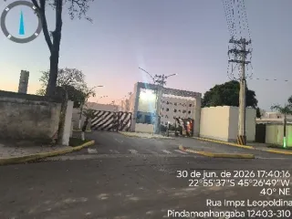 Imagem do imóvel AP00504