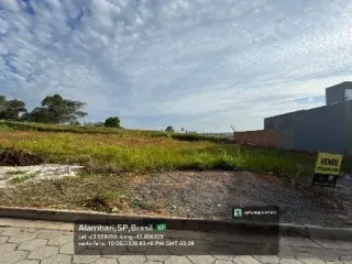 Imagem do imóvel TE91187