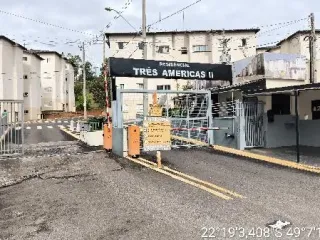 Imagem do imóvel AP27801