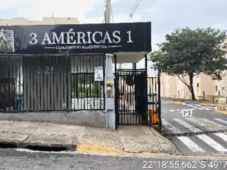Imagem do imóvel AP53513