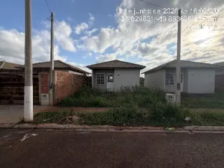 Imagem do imóvel CA98326