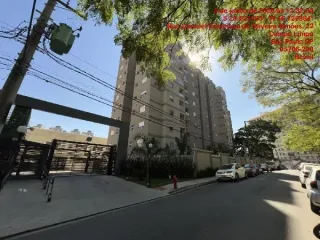 Imagem do imóvel AP30385