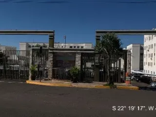 Imagem do imóvel AP69874