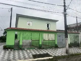 Imagem do imóvel CA54227