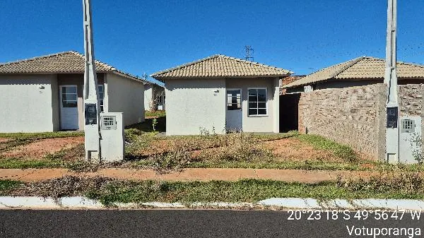 Imagem do imóvel CA22243