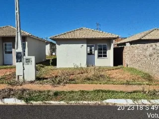 Imagem do imóvel CA22243