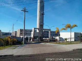 Imagem do imóvel AP05117