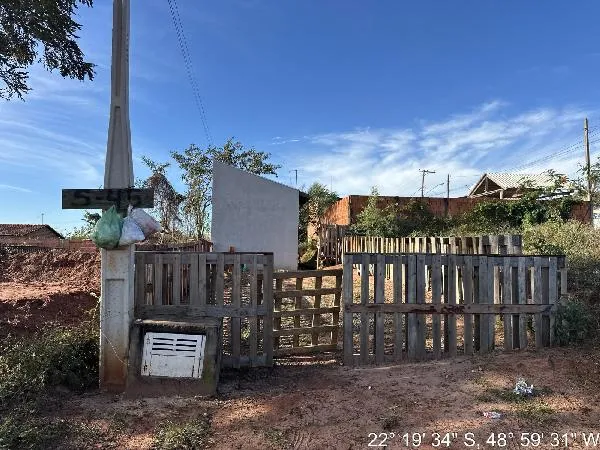 Imagem do imóvel CA75115