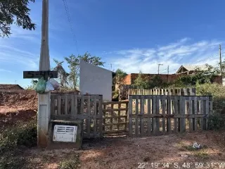 Imagem do imóvel CA92209