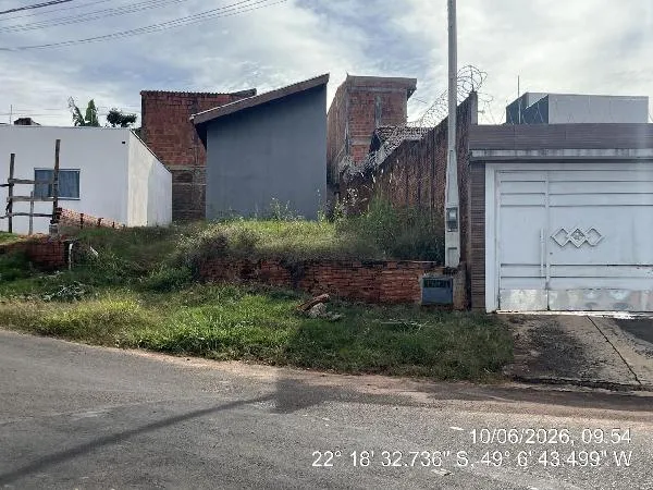 Imagem do imóvel CA58603