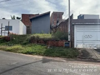 Imagem do imóvel CA97518