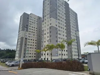 Imagem do imóvel AP51752