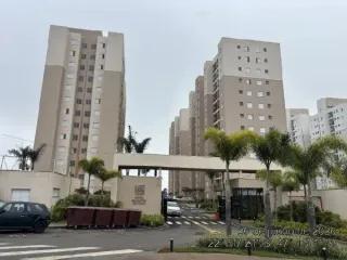 Imagem do imóvel AP77247