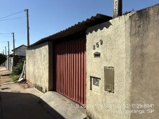 Imagem do imóvel CA95129