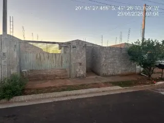 Imagem do imóvel CA86725