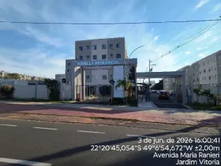 Imagem do imóvel AP33670
