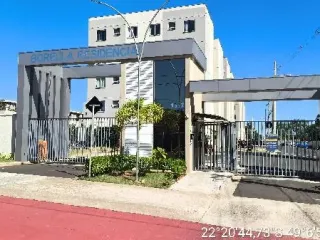 Imagem do imóvel AP10299