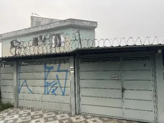 Imagem do imóvel CA95888