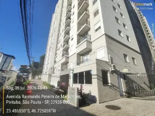 Imagem do imóvel AP51059