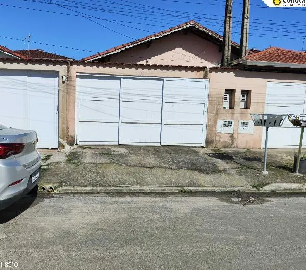 Imagem do imóvel CA10873