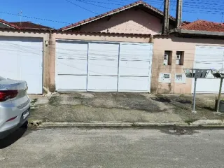 Imagem do imóvel CA10873
