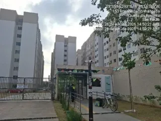 Imagem do imóvel AP05004