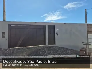 Imagem do imóvel CA95422