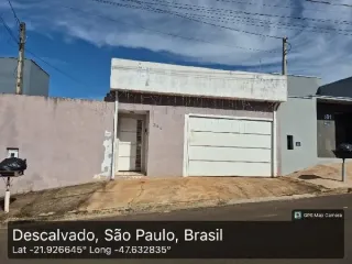 Imagem do imóvel CA11520