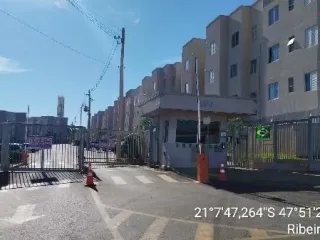 Imagem do imóvel AP02769