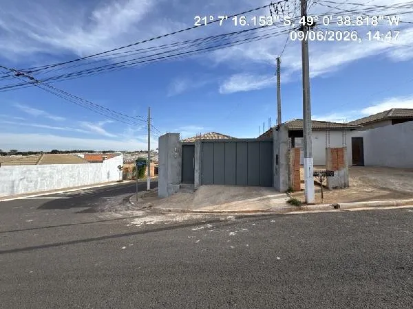 Imagem do imóvel CA87126