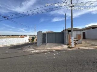 Imagem do imóvel CA87126