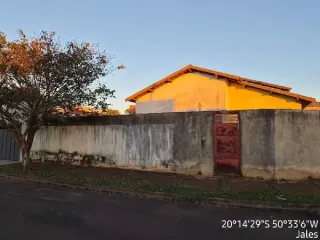 Imagem do imóvel CA53759