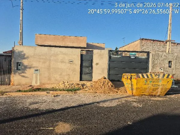 Imagem do imóvel CA13958