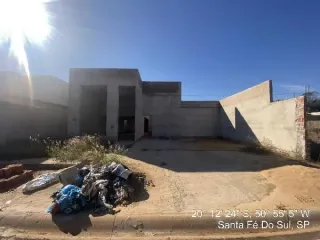 Imagem do imóvel TE96618