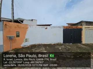 Imagem do imóvel CA93042