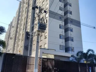 Imagem do imóvel AP72087