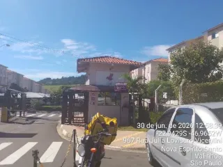 Imagem do imóvel AP10827