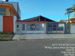 Imagem do imóvel CA85629