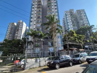 Imagem do imóvel AP21010