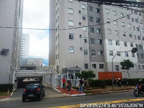 Imagem do imóvel AP89864