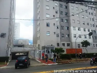Imagem do imóvel AP89864