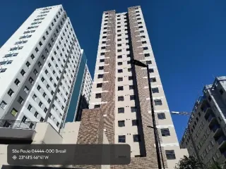 Imagem do imóvel AP27337