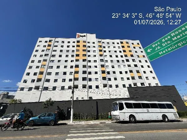 Imagem do imóvel AP92540