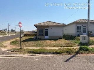 Imagem do imóvel CA92419