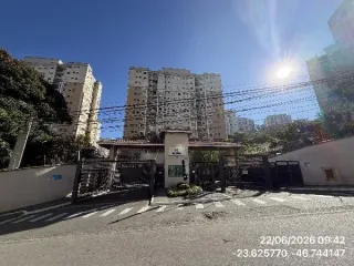 Imagem do imóvel AP25644