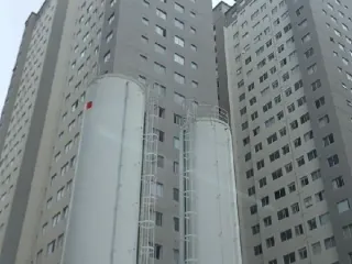 Imagem do imóvel AP10354