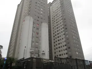 Imagem do imóvel AP14908