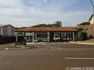Imagem do imóvel CA09674
