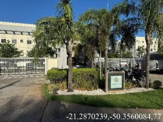 Imagem do imóvel AP88402